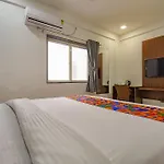 Fabhotel Fortune Suites - Nr Mannipal Hospital, Baner