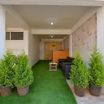 Fabhotel Fortune Suites - Nr Mannipal Hospital, Baner