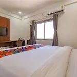 Fabhotel Fortune Suites - Nr Mannipal Hospital, Baner
